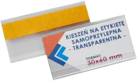 kieszenie-z-tasma-samoprzylepne-na-etykiety-bezbarwne-30x60-mm-100-szt