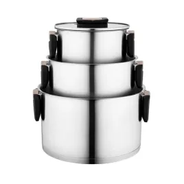 zestaw-smart-garnki-z-pokrywka-stal-nierdzewna-altom-design-16-20-24-cm