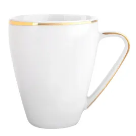 kubki-porcelanowe-zestaw-mariapaula-moderna-gold-360-ml-6-sztuk