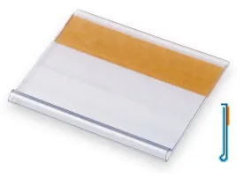 listwy-cenowe-kieszenie-na-etykiety-samoprzylepne-30x60-mm-100-szt