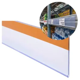 listwy-cenowe-dbr-73x988mm-z-tasma-samoprzylepna-19mm-transparent-10szt