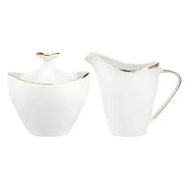 cukiernica-i-mlecznik-zestaw-porcelanowy-mariapaula-moderna-gold