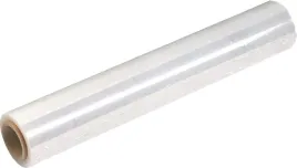 folia-stretch-15-kg-bezbarwna-mocna-strecz-transparent