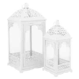 zestaw-2-sztuk-lampion-latarenka-dekoracyjna-biala-altom-design-31-42-cm