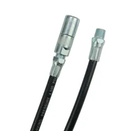 waz-smarownicy-30cm-z-koncowka