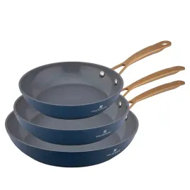 patelnie-valdinox-giovanni-zestaw-3-patelni-20-24-28-cm-na-indukcje-gaz
