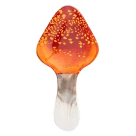 polmiski-patery-talerze-grzybki-altom-design-pod-kapeluszem-zestaw-3-sztuk