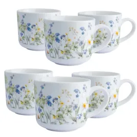 zestaw-6-kubkow-450-ml-kubki-do-kawy-duze-altom-design-sloneczna-laka