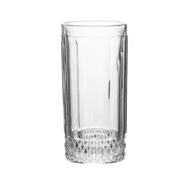 szklanki-do-napojow-wody-koktajli-altom-design-luca-360ml-zestaw-6-szklanek