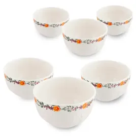 zestaw-6-miseczek-do-zupy-salaterki-swiateczne-altom-design-winter-tea-14cm
