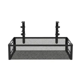 maskownica-kabli-polka-organizer-na-kable-pod-biurko-uchwyt-szyna-czarna