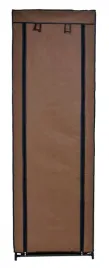 szafka-tekstylna-z-polkami-na-buty-skladana-stojak-regal-organizer-polki