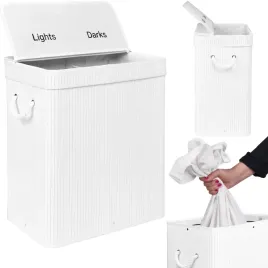 kosz-bambusowy-na-pranie-bielizne-dwukomorowy-pojemnik-organizer-100l
