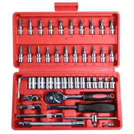 zestaw-kluczy-nasadowych-bity-torx-grzechotka-walizka-narzedziowa-46el