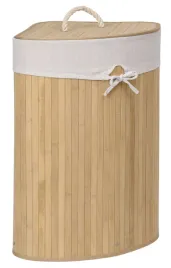 kosz-bambusowy-na-pranie-bielizne-narozny-z-pokrywa-lazienkowy-kufer-60l