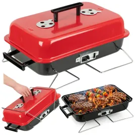 grill-turystyczny-skladany-przenosny-weglowy-na-kemping-kempingowy-walizka