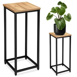 kwietnik-stojacy-podlogowy-metal-stojak-na-kwiaty-doniczki-polka-loft-craft