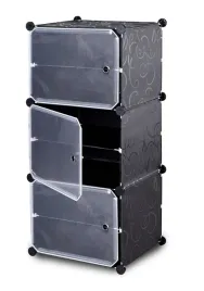 szafka-modulowa-garderoba-regal-na-buty-obuwie-6-poziomow-organizer-stojak