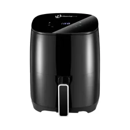 frytkownica-beztluszczowa-frytownica-air-fryer-parma-lcd-35l-1400w-80-200c