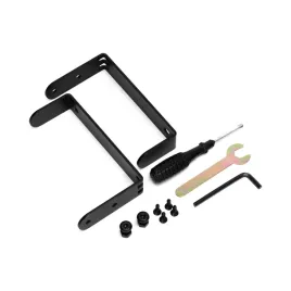 polka-pod-biurko-na-kable-przewody-zasilacz-organizer-korytko-koszyk-50-cm