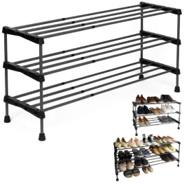 stojak-regal-na-buty-regulowany-teleskopowy-polka-szafka-organizer-loft