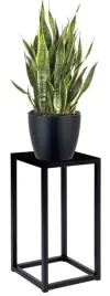 kwietnik-stojacy-stojak-polka-na-kwiaty-loft-metal-czarny-40-cm