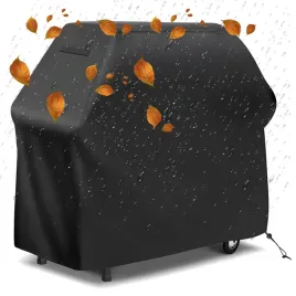 pokrowiec-na-grilla-wodoodporny-duzy-145x117x61-cm-oslona-na-grill-gazowy