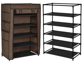 szafka-na-buty-skladana-tekstylna-polki-garderoba-stojak-regal-organizer