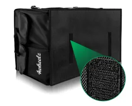 organizer-samochodowy-do-bagaznika-czarny-mocny-skladany-torba-rzepy-xl