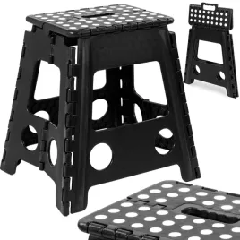 stolek-taboret-skladany-antyposlizgowy-rozkladany-czarny-duzy-40-cm-120-kg