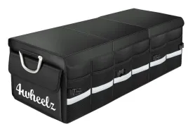 organizer-do-bagaznika-samochodu-auta-kufer-torba-na-rzepy-skladany-xxl