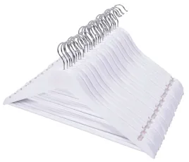 30x-wieszak-drewniany-wieszaki-drewniane-na-ubrania-odziez-biale-zestaw