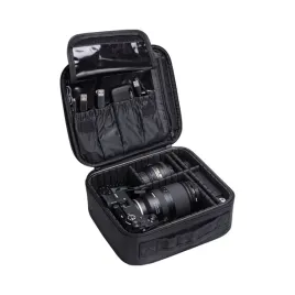 torba-fotograficzna-walizka-organizer-na-aparat-kamere-obiektywy-kable-dysk