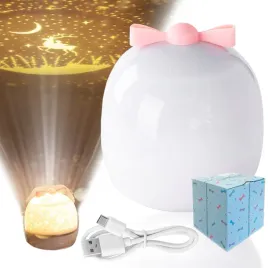 projektor-gwiazd-galaxy-led-usb-lampka-nocna-dla-dzieci-prezent-na-swieta