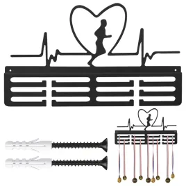 wieszak-na-medale-scienny-40cm-metalowy-puls-biegacza-pomysl-na-prezent