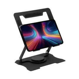 podstawka-obrotowa-pod-laptop-tablet-na-biurko-regulowana-metalowa-do-17