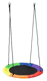 hustawka-ogrodowa-wiszaca-bocianie-gniazdo-dla-dzieci-wytrzymala-duza-60-cm
