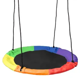 hustawka-ogrodowa-wiszaca-bocianie-gniazdo-dla-dzieci-wytrzymala-duza-80-cm