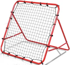 rebounder-trenazer-rama-treningowa-bramka-pilkarska-do-pilki-noznej-siatka