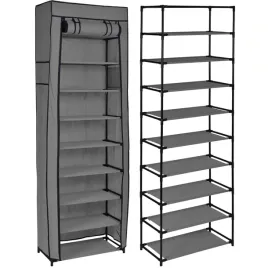 szafka-na-buty-obuwie-tekstylna-duza-regal-stojak-polki-garderoba-organizer