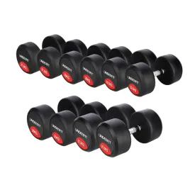 zestaw-hantli-gumowanych-275375-kg-underfit-5-par-325-kg