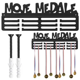 wieszak-na-medale-scienny-metalowy-moje-medale-40-cm-prezent-dla-sportowca