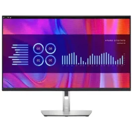 monitor-lcd-dell-p-series-p3223de-80-cm-31-5-2560-x-1440-px-quad-hd-5-ms