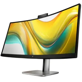 monitor-hp-534pm-34-3440-x-1440-px-uwqhd-34-cali-wqhd-eled-21-0-czarny