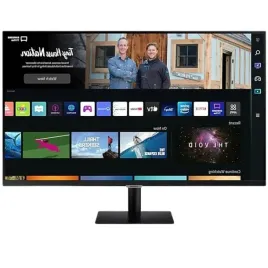 monitor-samsung-27-cali-smart-m5-ls27bm500euxen-czarny-60hz-4ms-1920x1080
