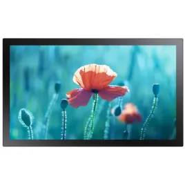 monitor-led-samsung-lh10dbeptgc-10-1-cali-1280-x-800-px-czarny-30ms