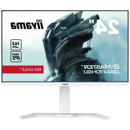 monitor-24-cali-gb2470hsu-w5-23-8-iiyama-g-master-ips-08ms-165hz-a-bialy