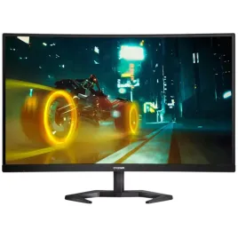 monitor-led-philips-27m1c3200vl-27-cali-1920-x-1080-px-va-czarny-165hz