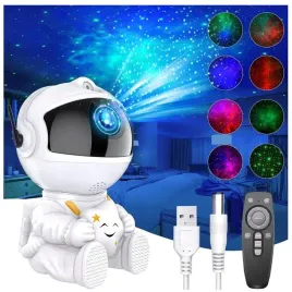 projektor-gwiazd-lampka-nocna-rzutnik-led-astronauta-na-prezent-dla-dzieci