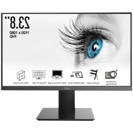 monitor-msi-pro-mp241x-23-8-cali-full-hd-4ms-19201080px-16-9-czarny-75-hz